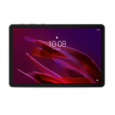 LENOVO  ThinkTab X11 Gen 1 10.95" 8GB/128GB Negro