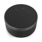 ALTAVOZ Y MICROFONO LENOVO ALTA CALIDAD IDEAL VIDEO CONFERENCIA 4XD1C82055