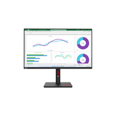 LENOVO ThinkVision T32h-30  ThinkVision 31.5" LED IPS Quad HD HDMI