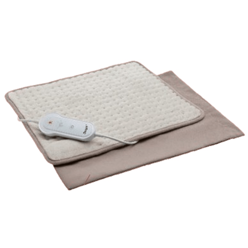 CONFORT MULTI XL.