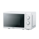 MICROONDAS 700W