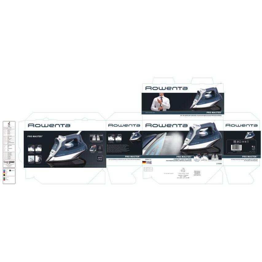 DW8112D1