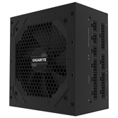 GIGABYTE P850GM 850W 12 cm 80 PLUS GoldModular