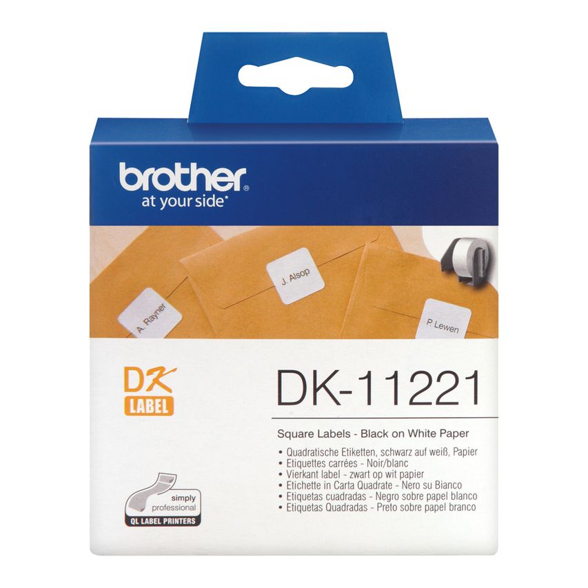 DK11221