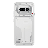 NOTHING  4a 6.78" 5G 12GB/256GB Blanco