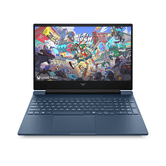 PORTATIL HP VICTUS 15-FA2040NS CORE 7-240H 16GB 1TB SSD RTX5060 15.6" FREEDOS
