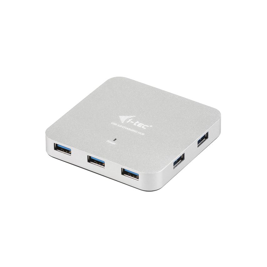 U3HUBMETAL7