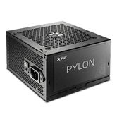 FONTE DE ALIMENTAÇÃO XPG PYLON 750W | ATX2.4 | 80+ BRONZE