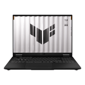 PORTATIL ASUS TUF A16 TUF608UH