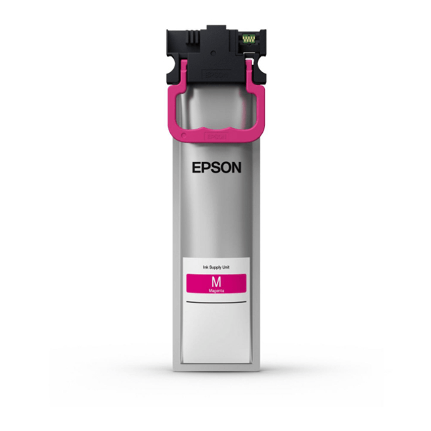 C13T11D340