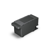 Epson Caja mantenimiento tinta Ecotank