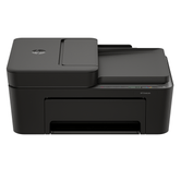 HP DeskJet Multifunción A4Wifi Thermal Inkjet Dúplex DeskJet 4320 Inalámbrico All-in-One Color Impresora, Instant Ink