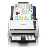 Epson DS530III