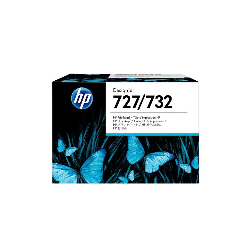 B3P06A