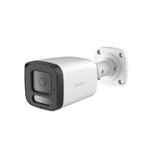 D-Link BCB-P01 Cámara Bullet Exterior H.265 2MP