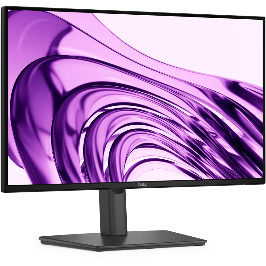 DELL-P2226H