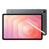 SAMSUNG Galaxy Tab Galaxy Tab S11 5G 11" 12GB/256GB Gris