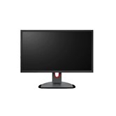 MONITOR GAMING BENQ ZOWIE XL2731K 27" FHD 1920 X 1080, 160HZ, 3 X HDMI, DP, NEGRO