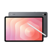 SAMSUNG Galaxy Tab S11 Galaxy Tab S11 11" 12GB/256GB Gris
