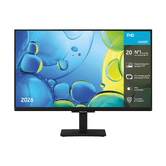 SAMSUNG 24"  TV 24" Full HD ?F6005 Smart TV (2026) LED Full HD