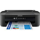 IMPRESORA EPSON WORKFORCE WF-2110W