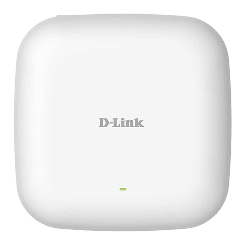DAP-2662