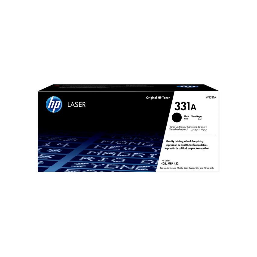 W1331A
