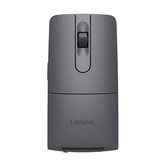 ThinkPad Bluetooth Presenter Mouse (Aura Edition)