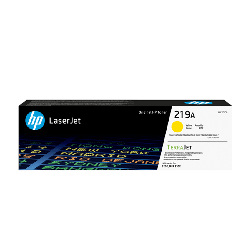W2192A