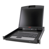 APC  AP5719