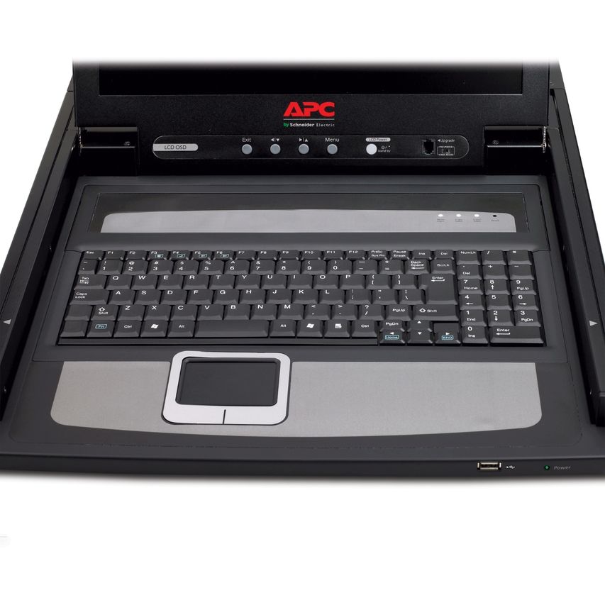 AP5719