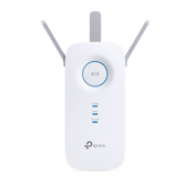 REPETIDOR INAL. TP-LINK RE450 AC1750 1300MBPS