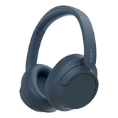 CASCOS INALAMBRICOS CH-720N AZUL
