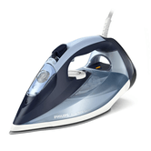 PLANCHA PHILIPS DST7020/20