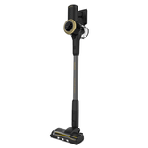 ASPIRADOR ESCOBA TAURUS HOMELAND PARKING RECARGABLE