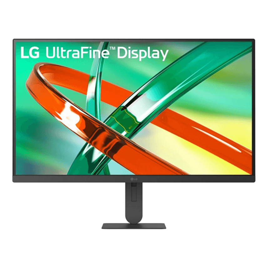 27U730B-B