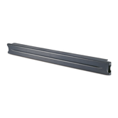 APC  AR8136BLK200  Negro
