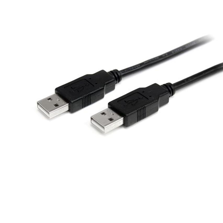 USB2AA1M