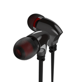 AURICULARES CERAMIC 5 ENERGY SISTEM