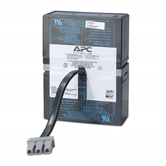REPLACEMENT BATTERY
