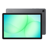 SAMSUNG  A11+ 5G 11" 6GB/128GB Gris