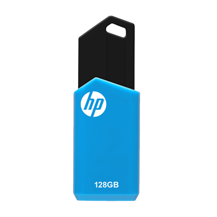 HPFD150W-128