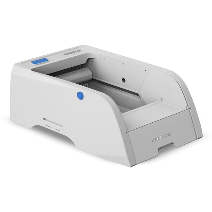 D-HIPC102W