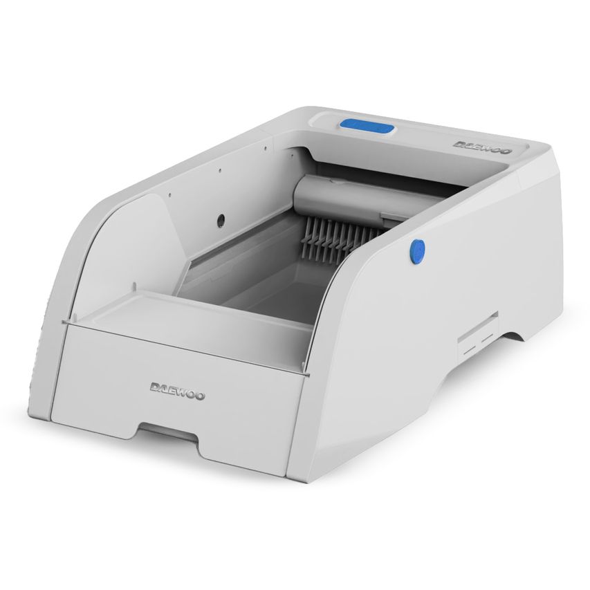 D-HIPC102W