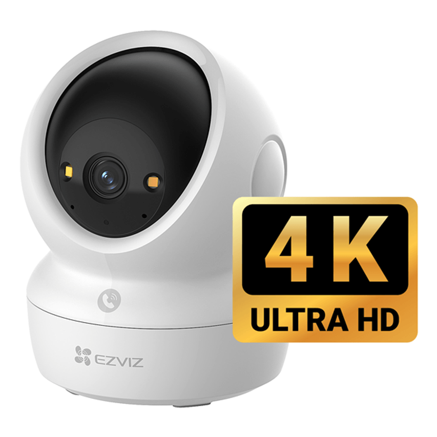 CS-H6C-R200-8H8WFL