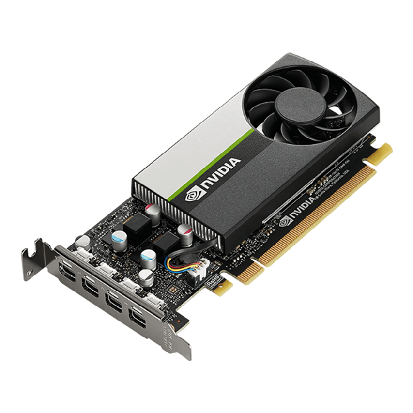 VCNT600-PB