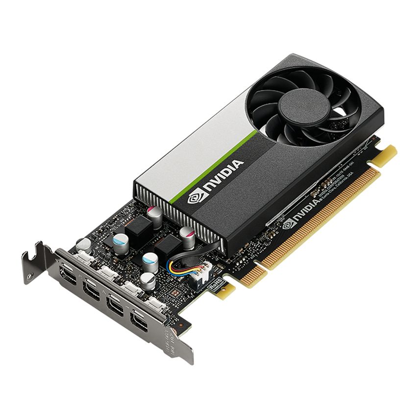 VCNT600-PB