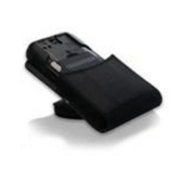 HANDSTRAP (5 PIECES) FOR MEMOR 30-35