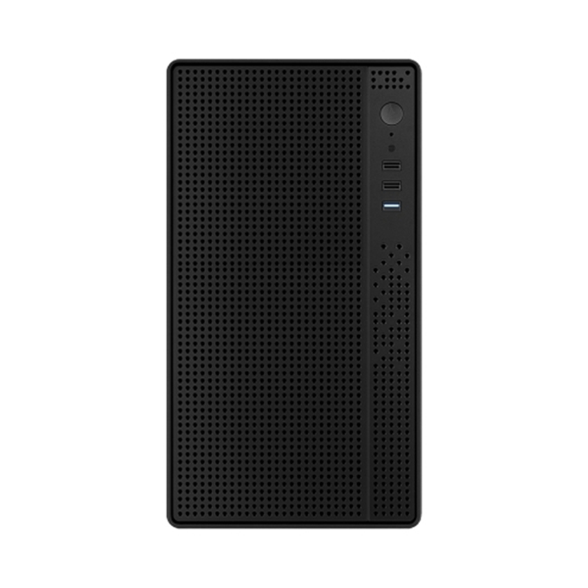 CWU5225G161