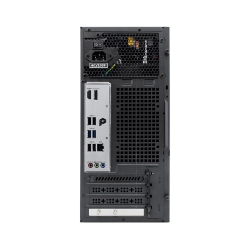 CWU5225G161